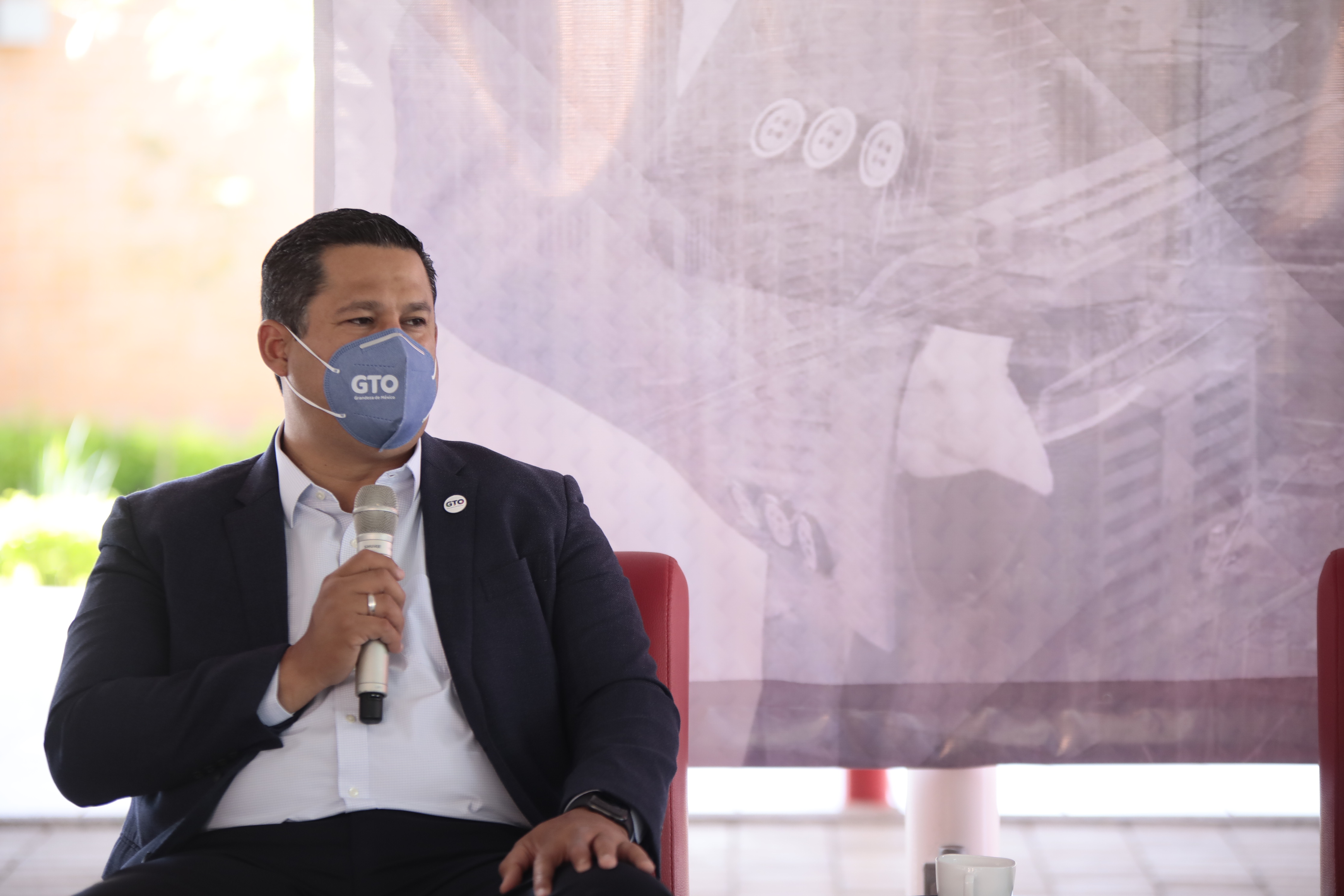 20210615092650__E5A8361