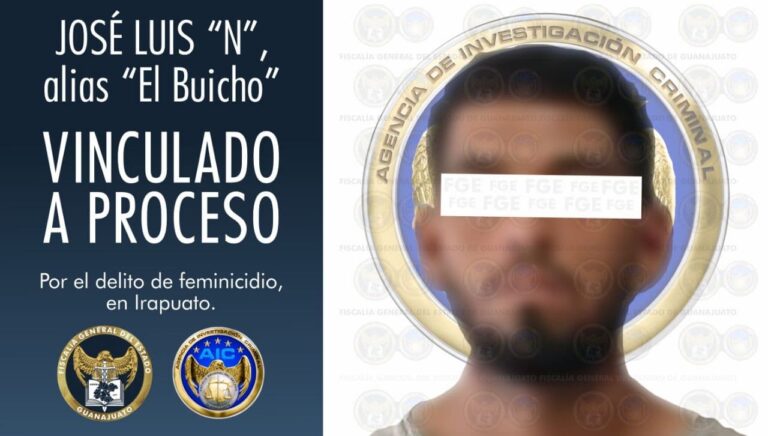 COMUNICADO 341