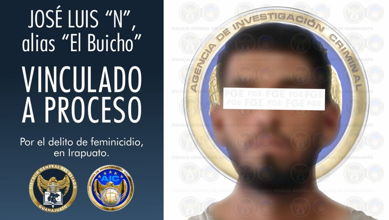 COMUNICADO 341
