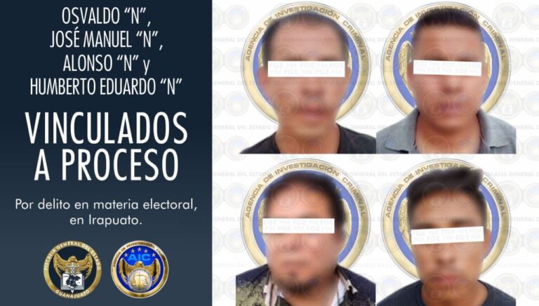 COMUNICADO 358