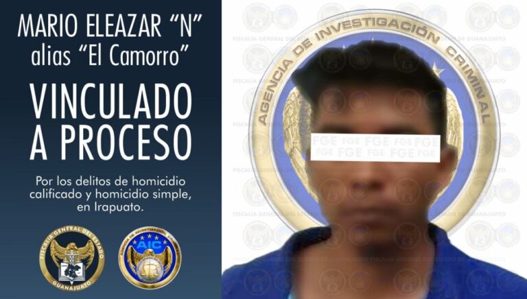 COMUNICADO 373