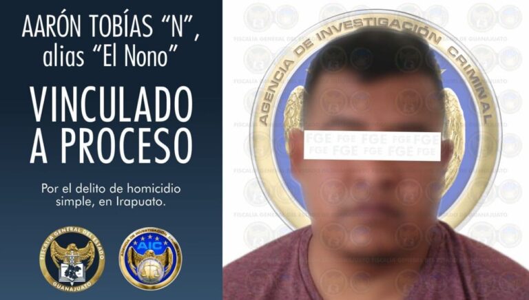 COMUNICADO 375
