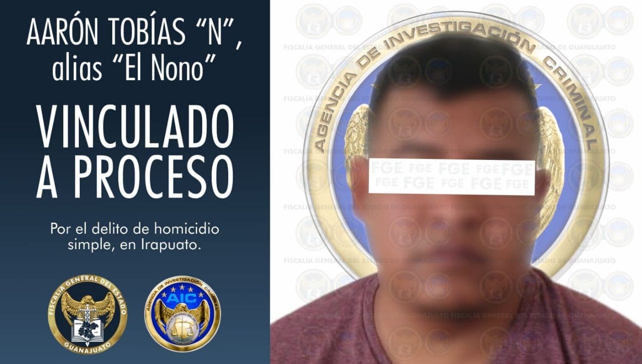 COMUNICADO 375