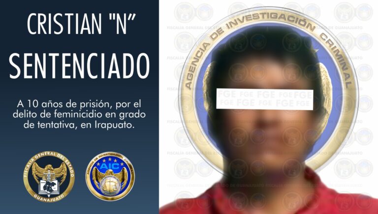 COMUNICADO 386