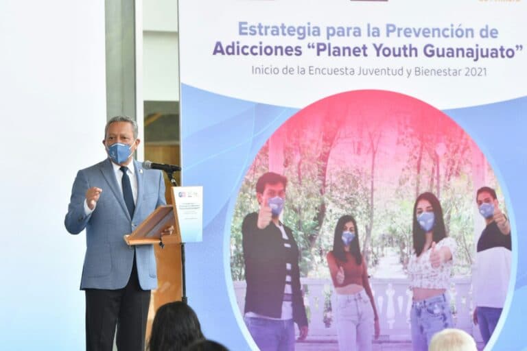 EVENTO PLANET YOUTH (1)
