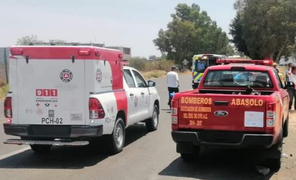 FB_IMG_1624416176957