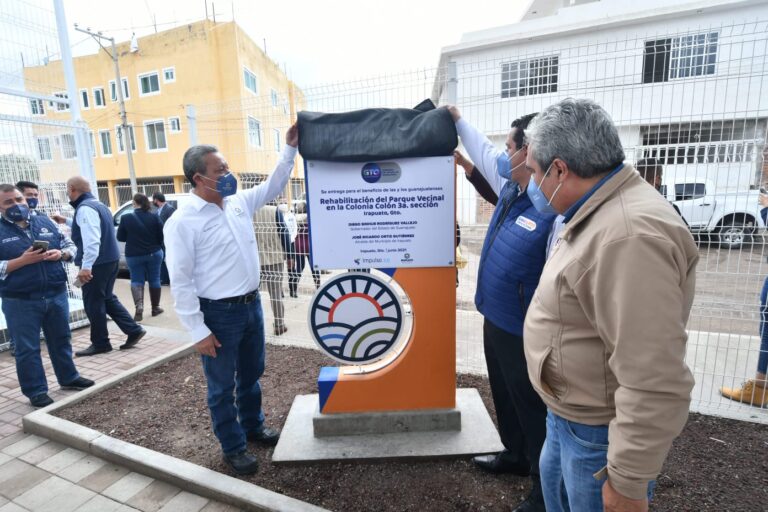 Mejoran espacios de convivencia familiar (3) (1)