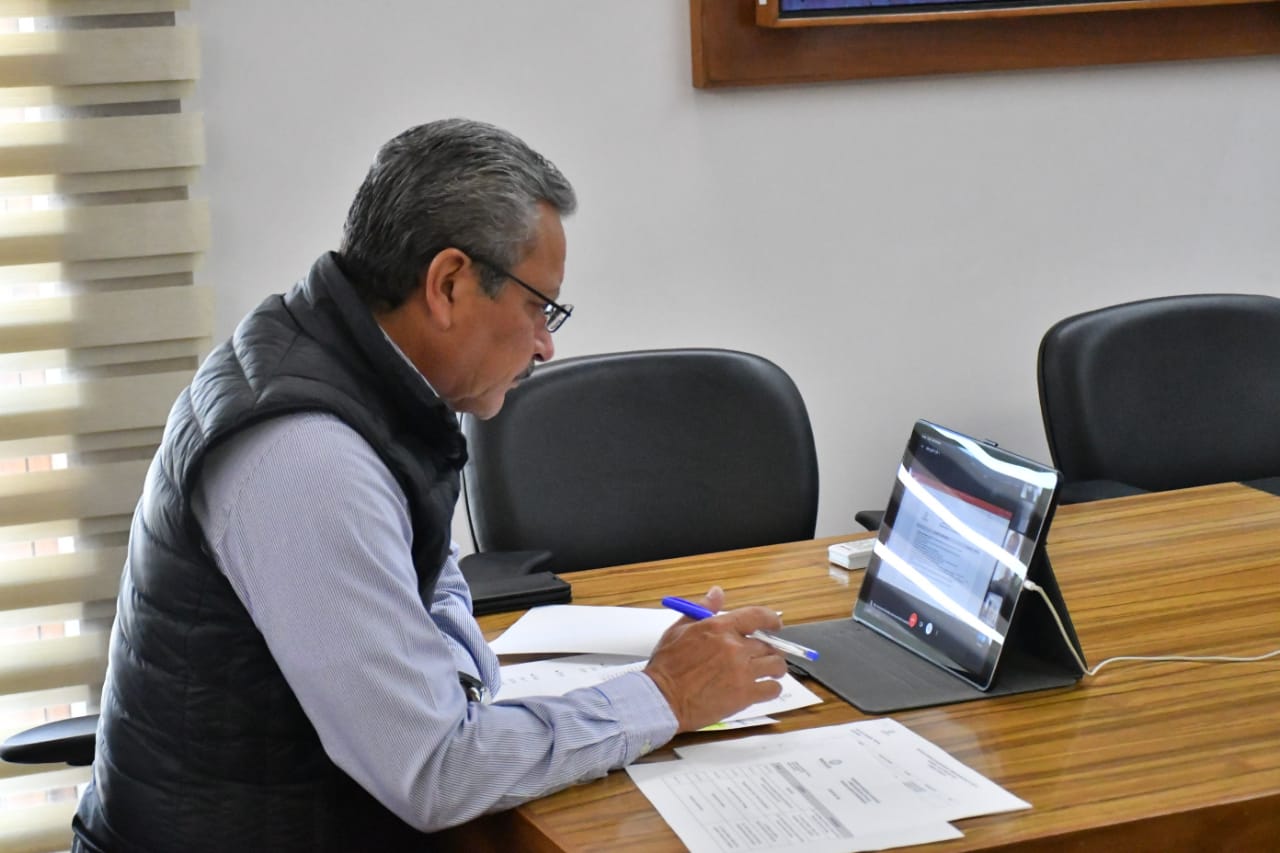 PIDEN A POBLACIÓN SUMARSE A PROGRAMAS DE PREVENCIÓN (2)