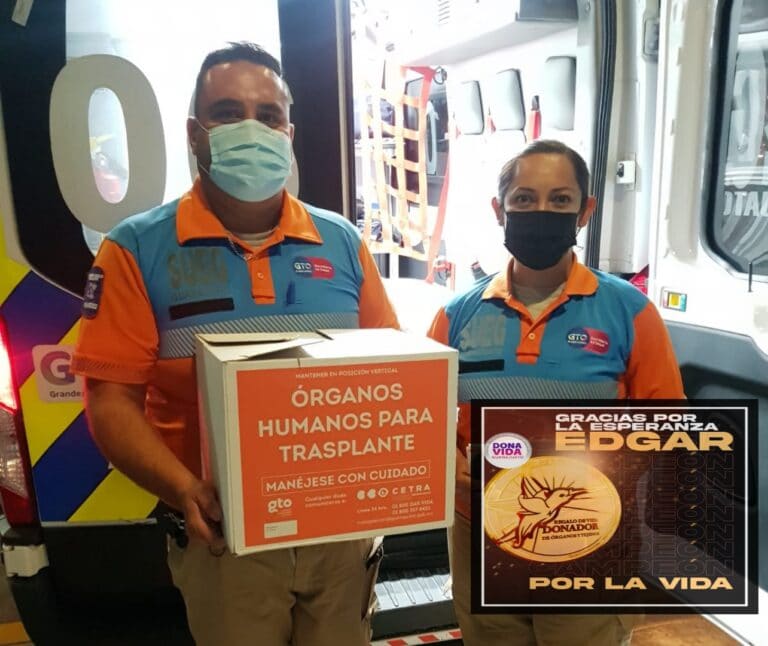 PicsArt_06-02-11.31.13