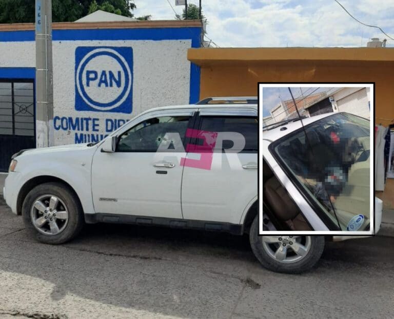 PicsArt_06-04-07.05.34