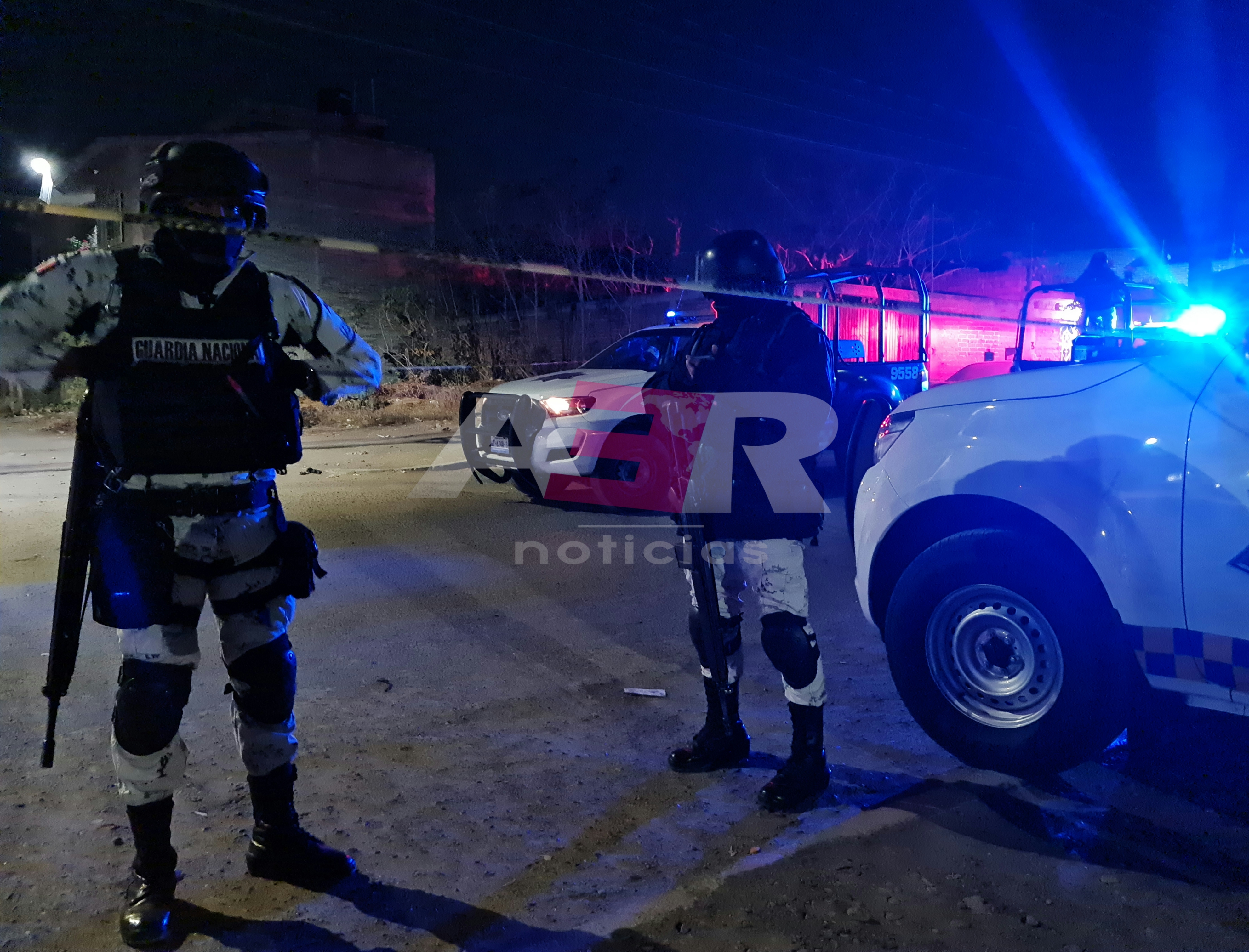 PicsArt_06-12-09.36.47