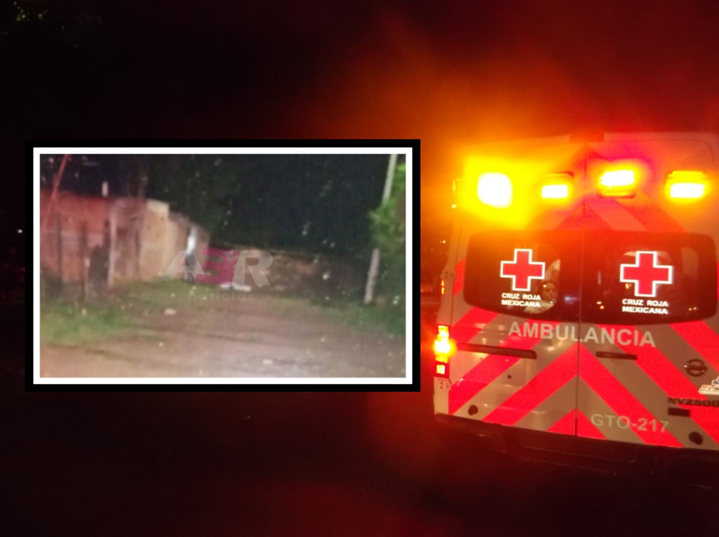 PicsArt_06-13-11.37.29