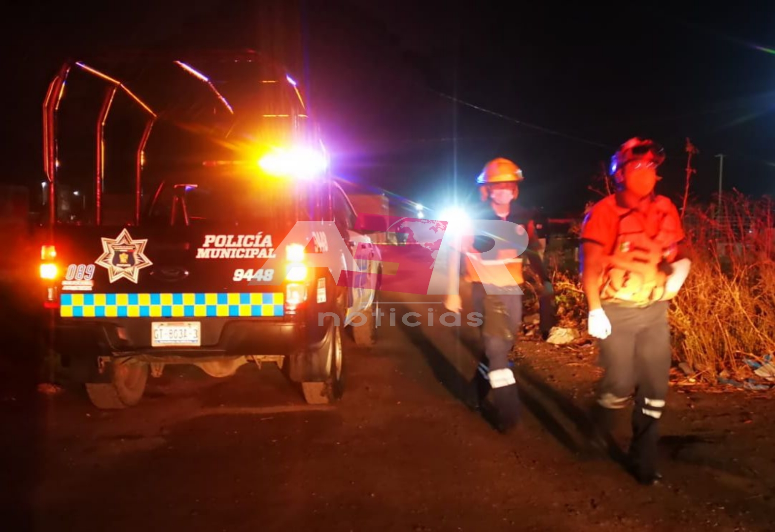 PicsArt_06-14-01.03.54