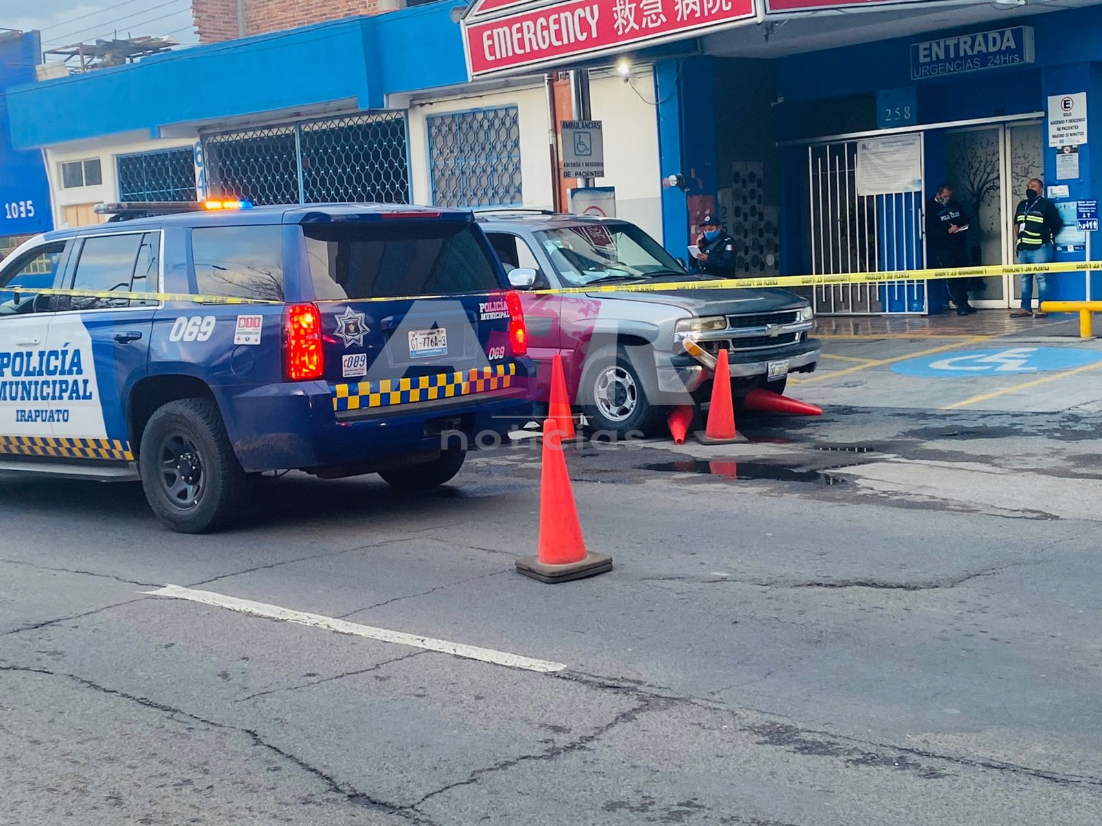 PicsArt_06-14-08.38.55