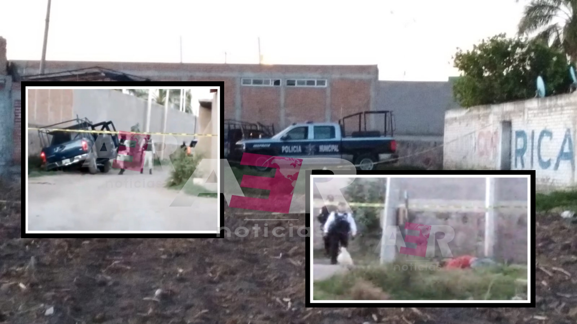 PicsArt_06-16-10.03.49