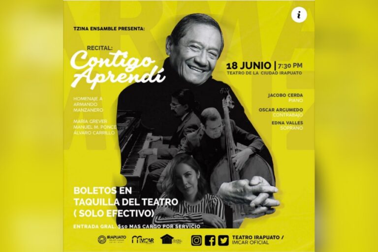 PicsArt_06-17-12.28.29