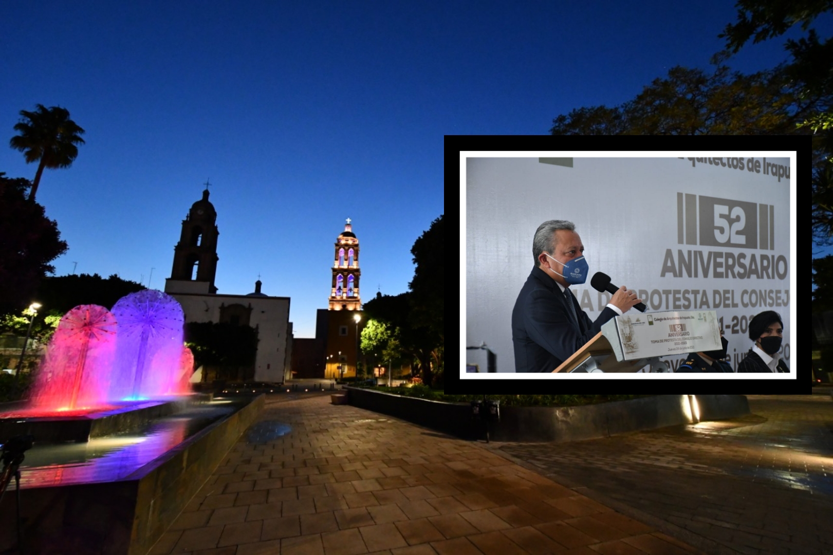 PicsArt_06-24-02.28.47