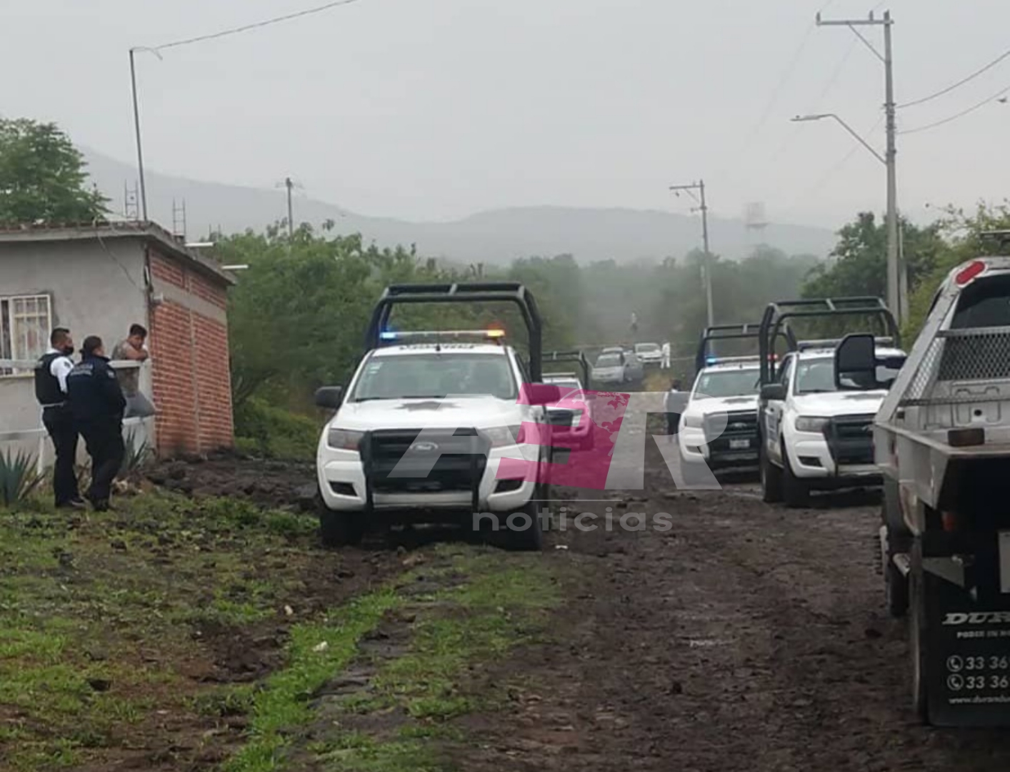 PicsArt_06-24-10.37.22