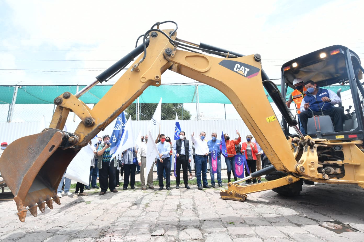 Ramón Barreto de Tábora Col. La Moderna (1) (1)