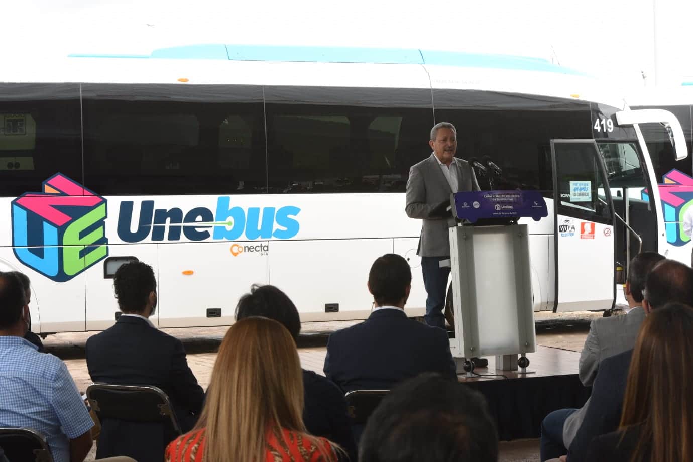 SE SUMA IRAPUATO A RED UNEBUS GUANAJUATO (3)