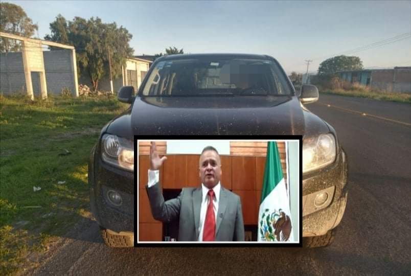 received_1147904919064509