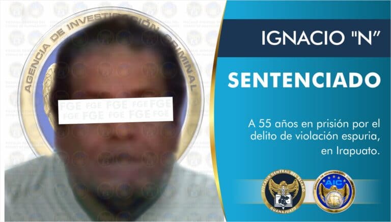 COMUNICADO 459