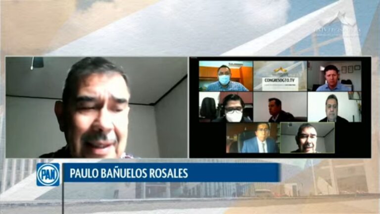 Comisión Fomento Agropecuario