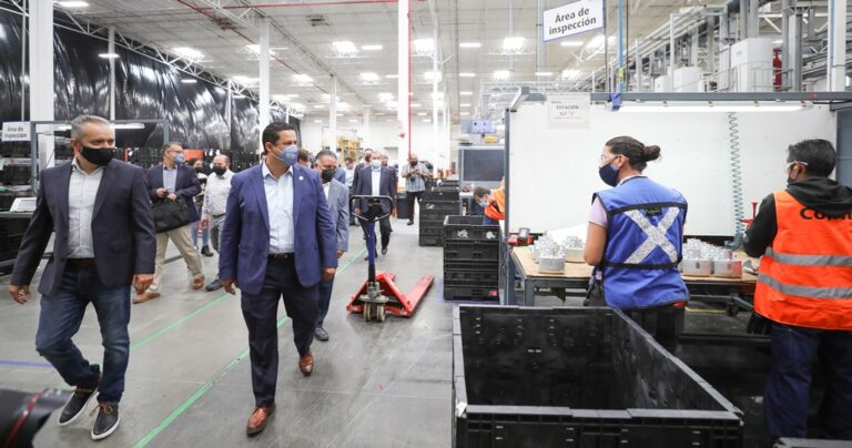 GIRA APASEO EL GRANDE (14)