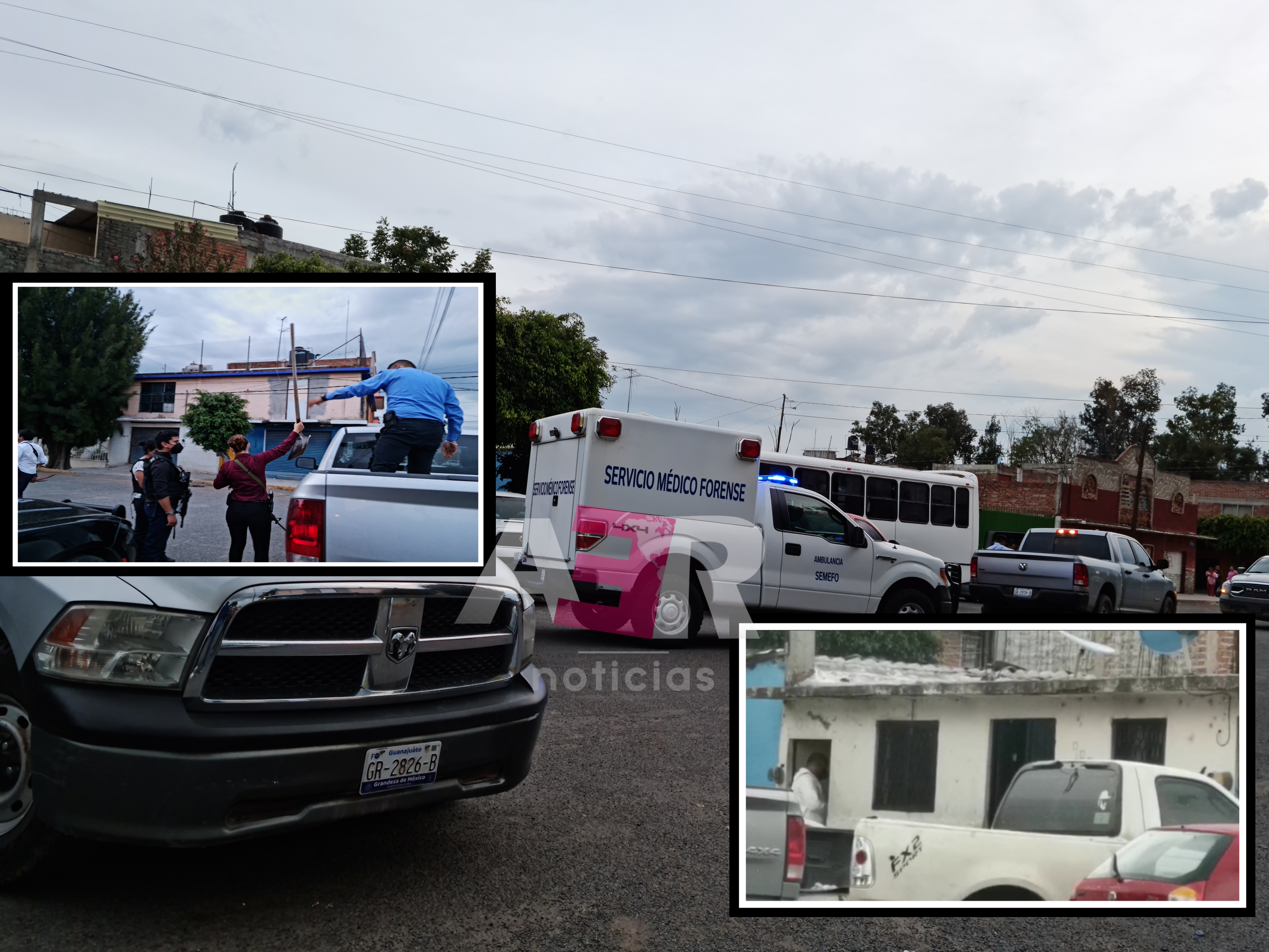 PicsArt_07-06-04.30.05