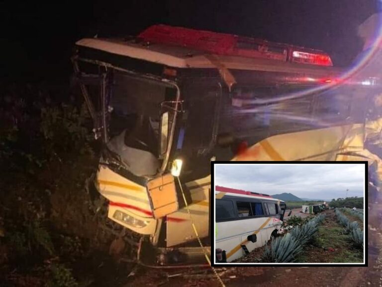 PicsArt_07-12-07.52.49