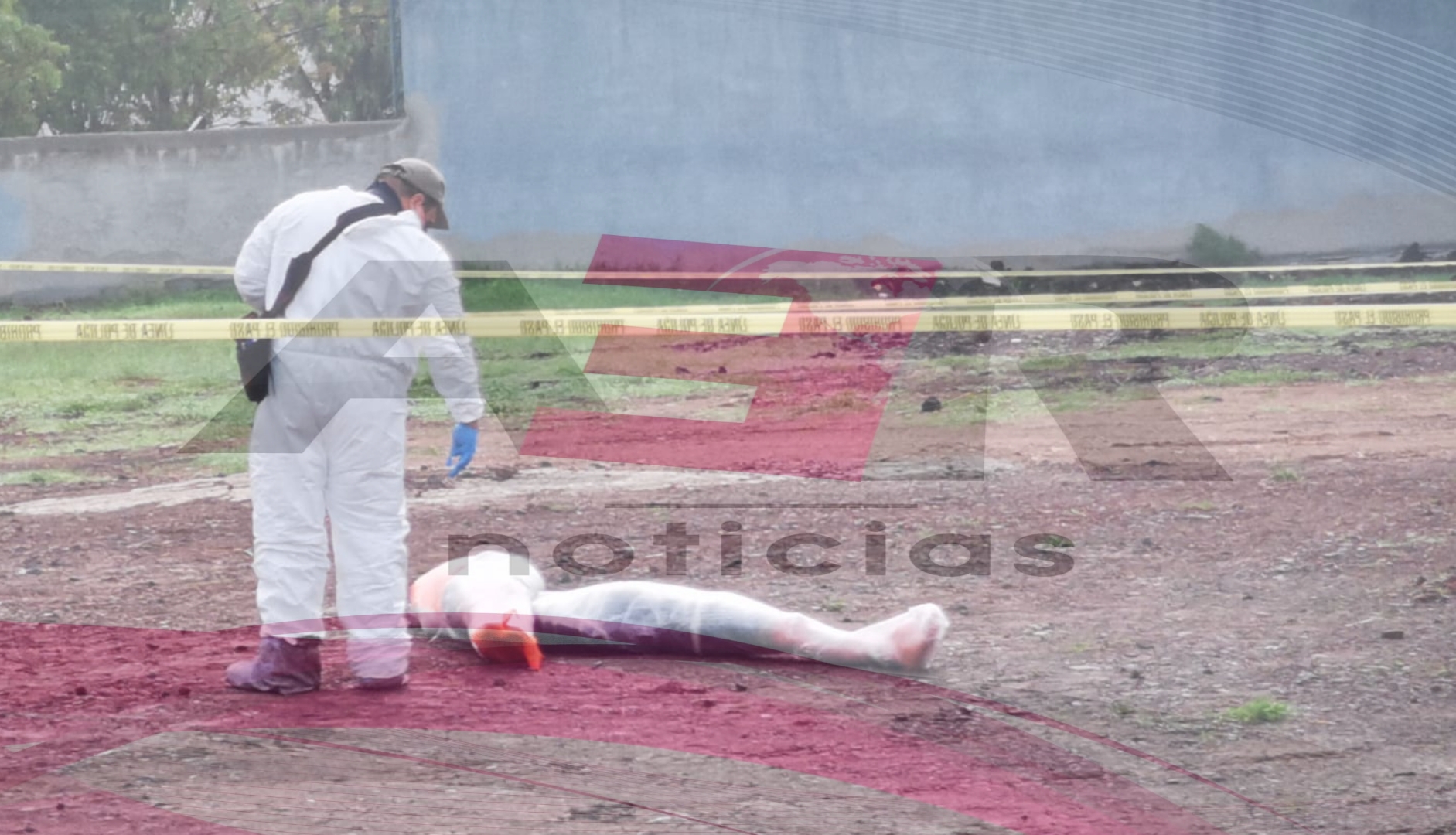 PicsArt_07-13-09.37.29