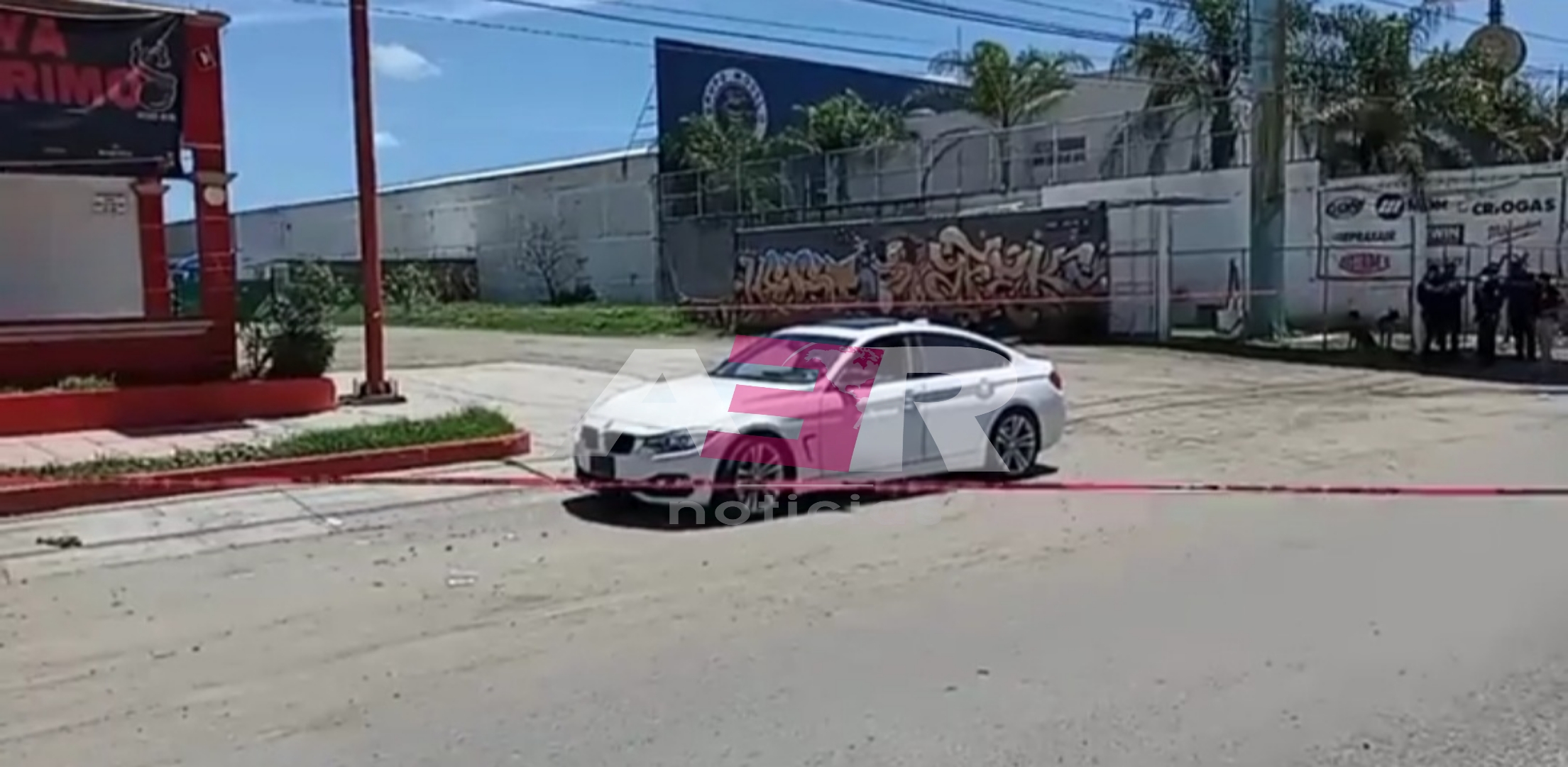 PicsArt_07-14-04.15.38