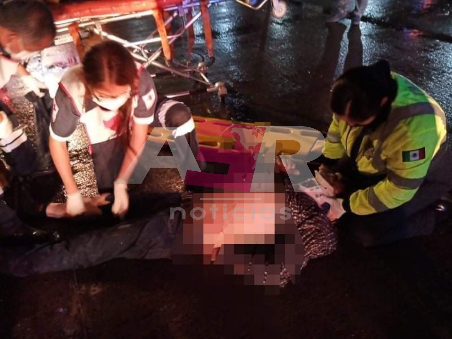 PicsArt_07-15-11.15.31