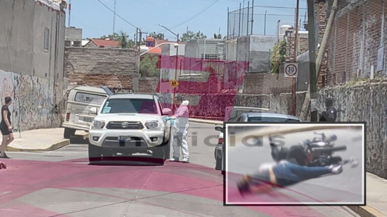 PicsArt_07-26-06.24.25