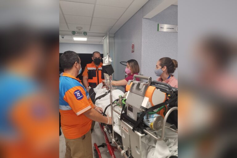 PicsArt_07-27-05.28.55