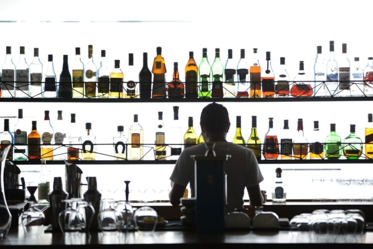 restricción para venta de alcohol (2)