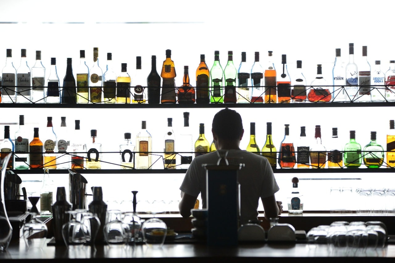 restricción para venta de alcohol (2)