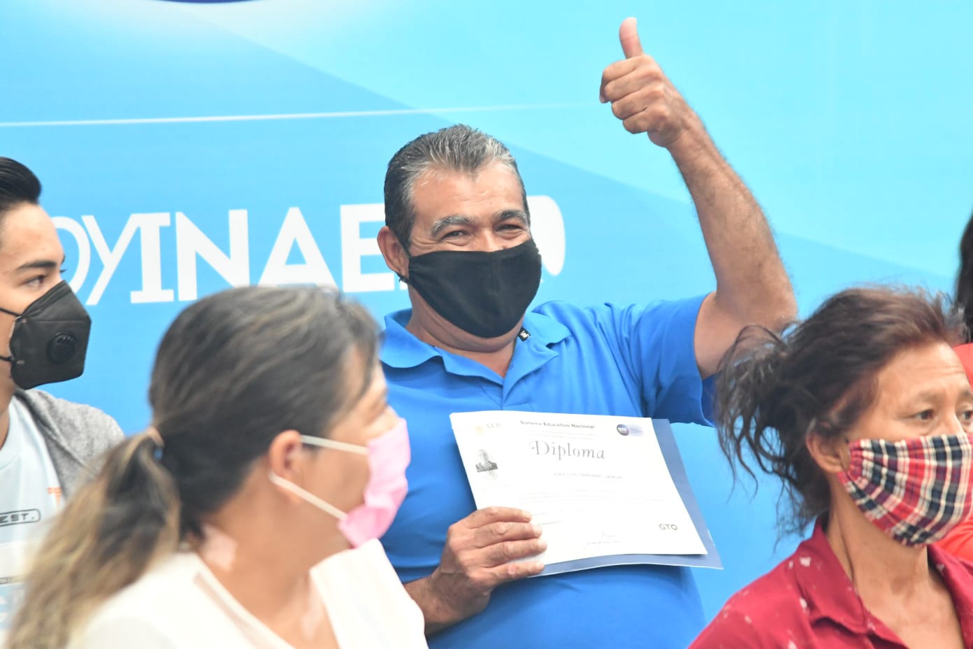 CERTIFICADOS INAEBA (2)