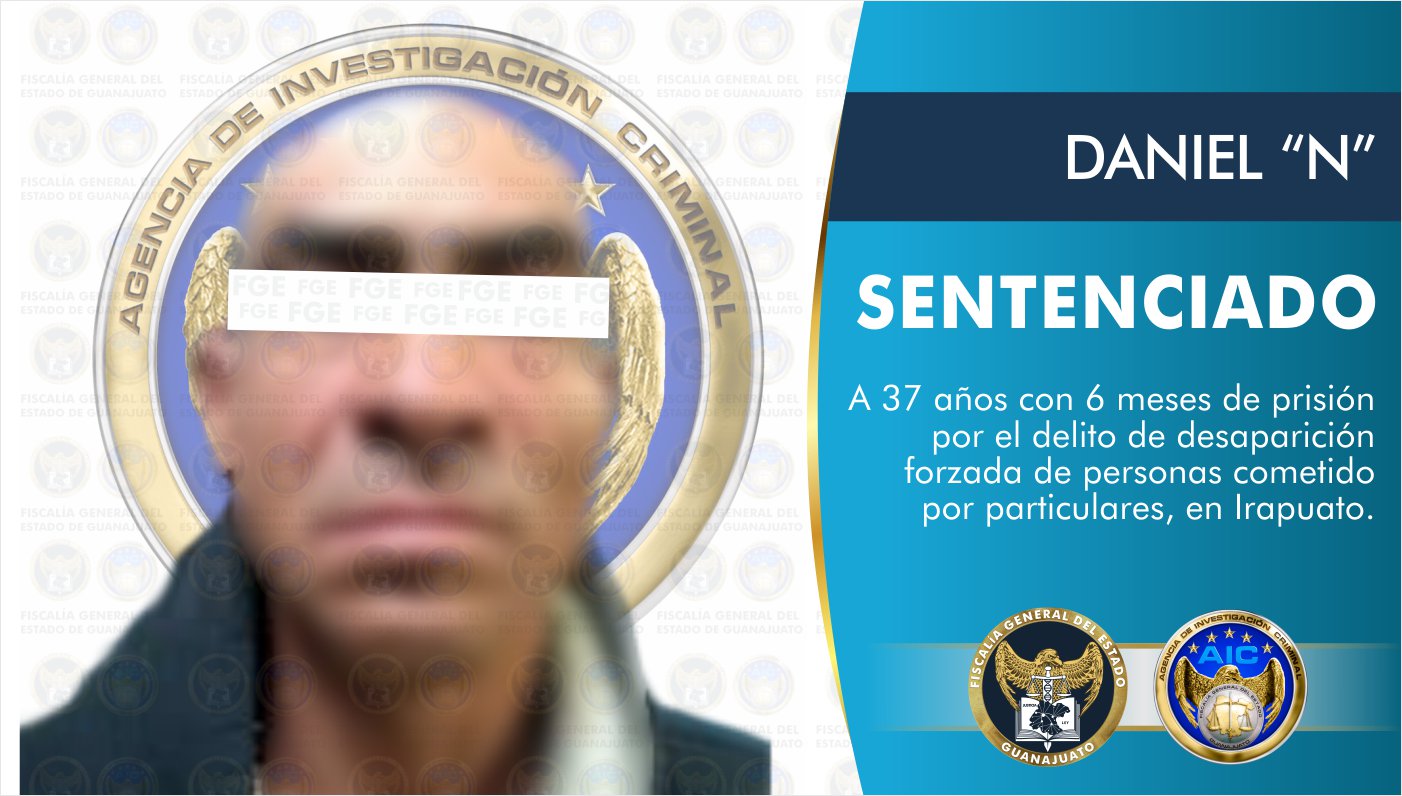 COMUNICADO 520