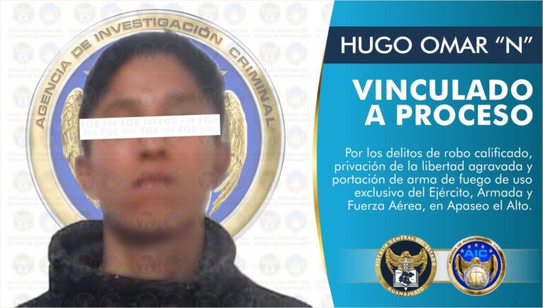 COMUNICADO 522