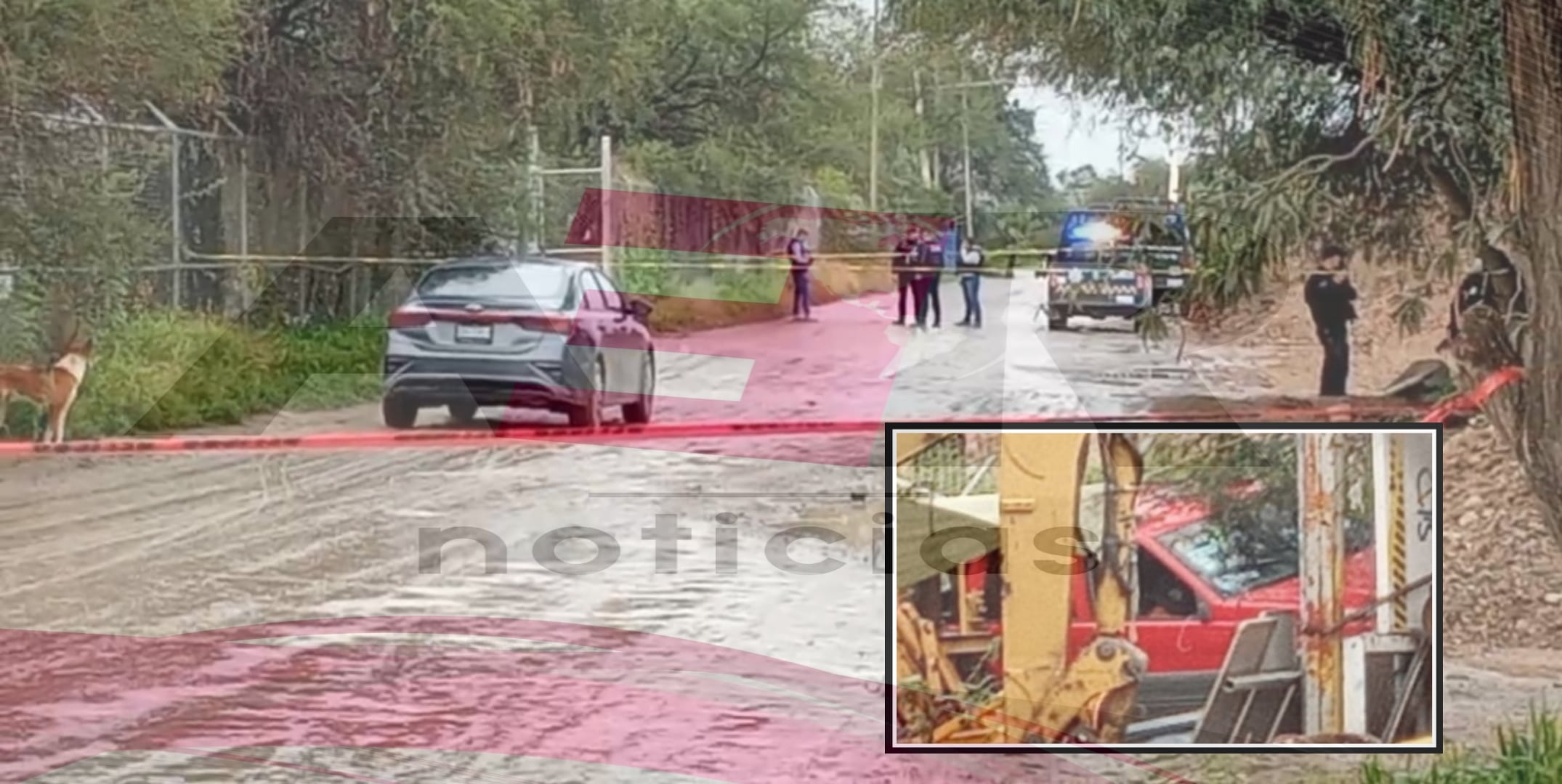 PicsArt_08-06-12.06.03