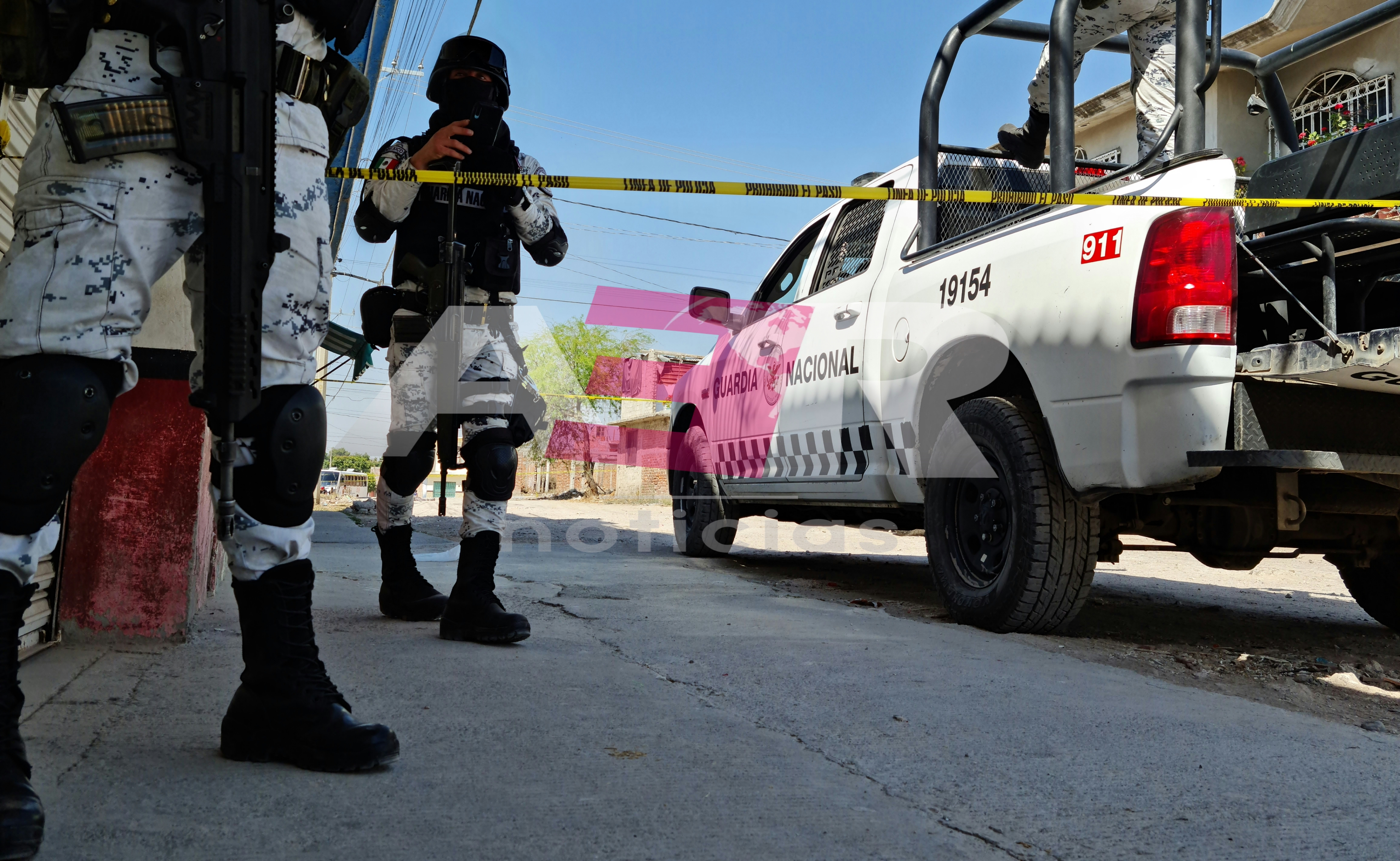 PicsArt_08-16-10.43.03