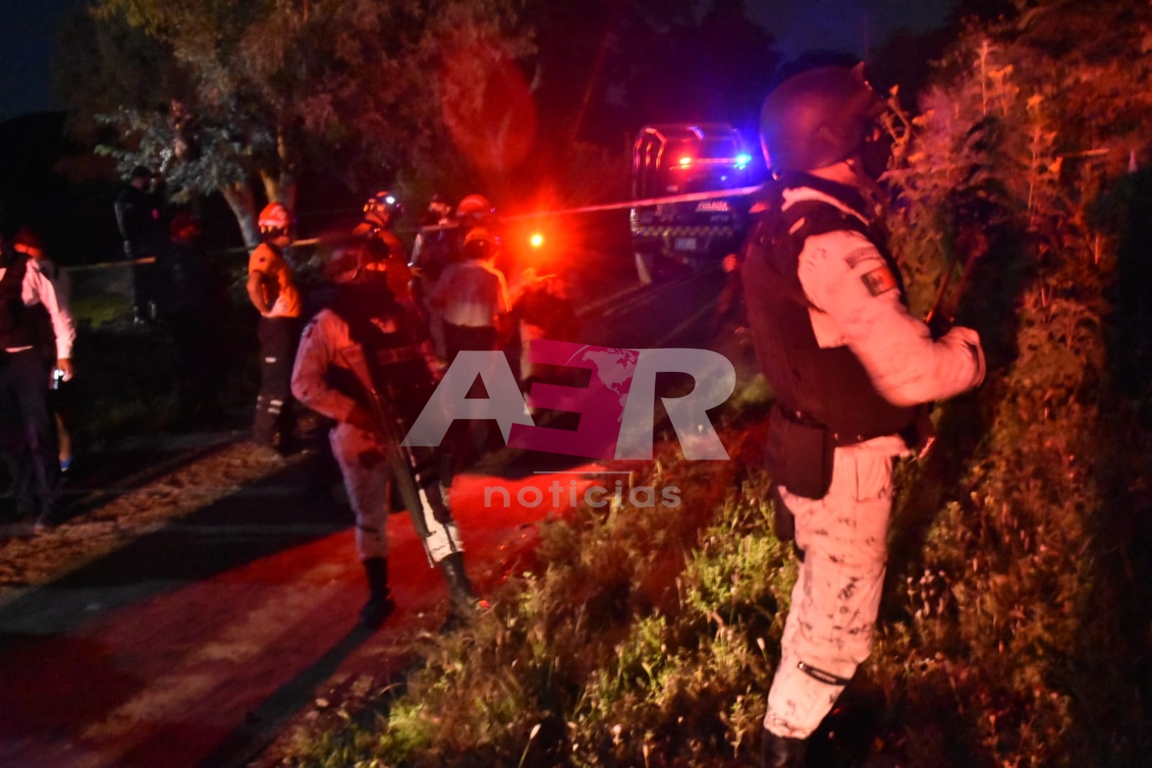 PicsArt_08-18-09.33.02