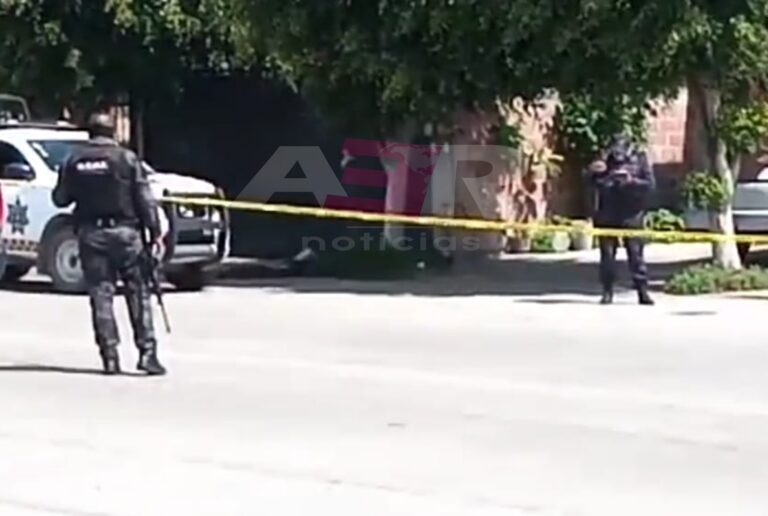 PicsArt_08-23-12.51.17