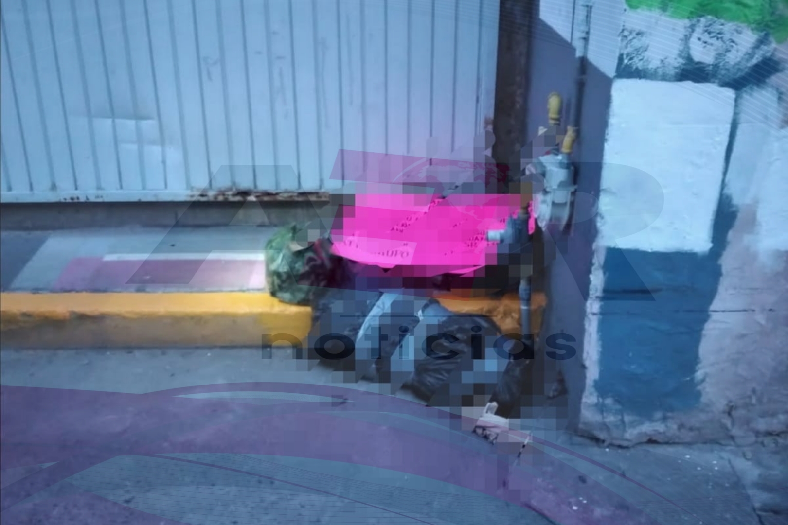 PicsArt_08-24-08.09.28