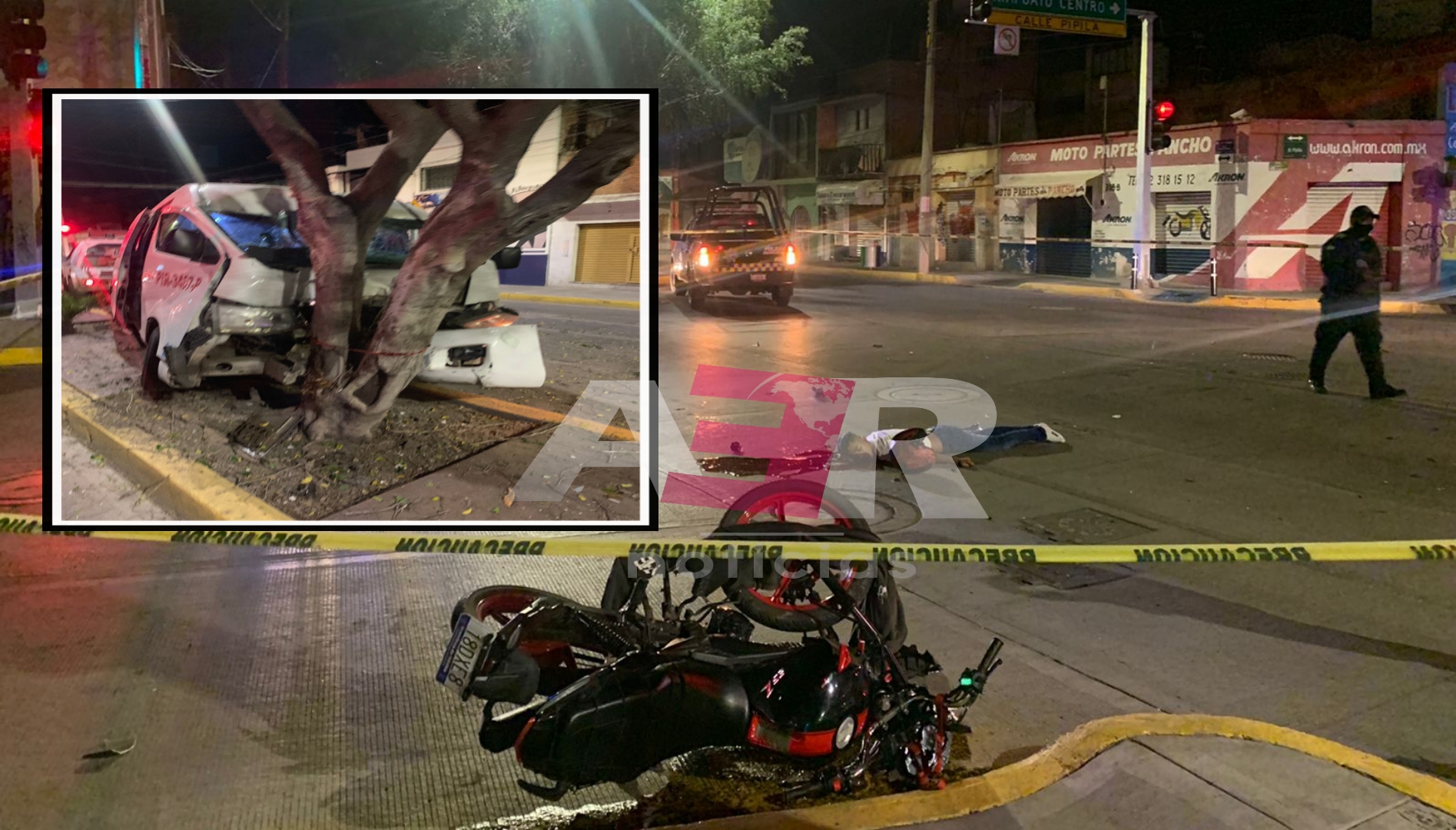 PicsArt_08-27-08.41.21