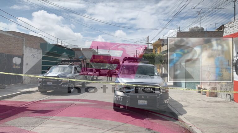 PicsArt_08-30-01.13.37