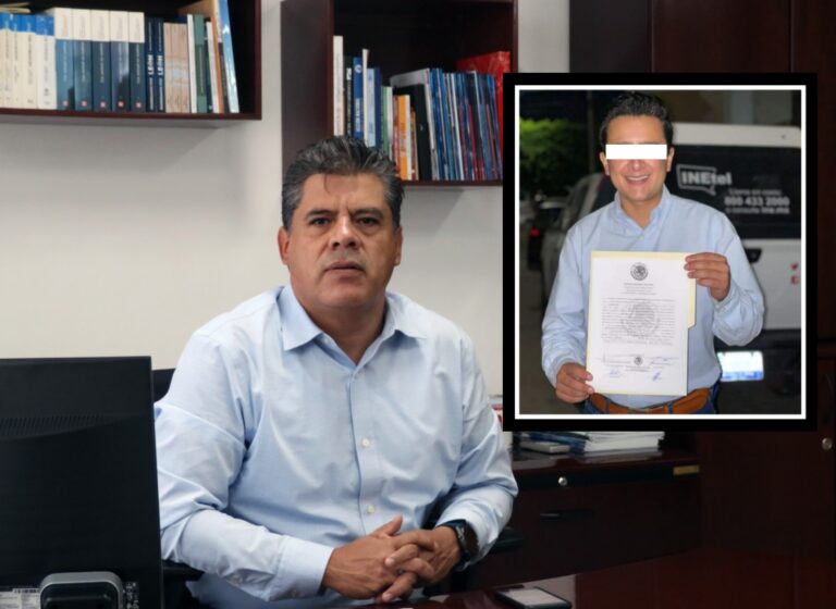 PicsArt_08-31-02.17.20