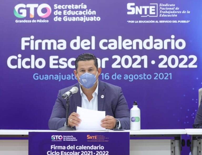 Presentan calendario escolar 2021-2022 (5) (1)