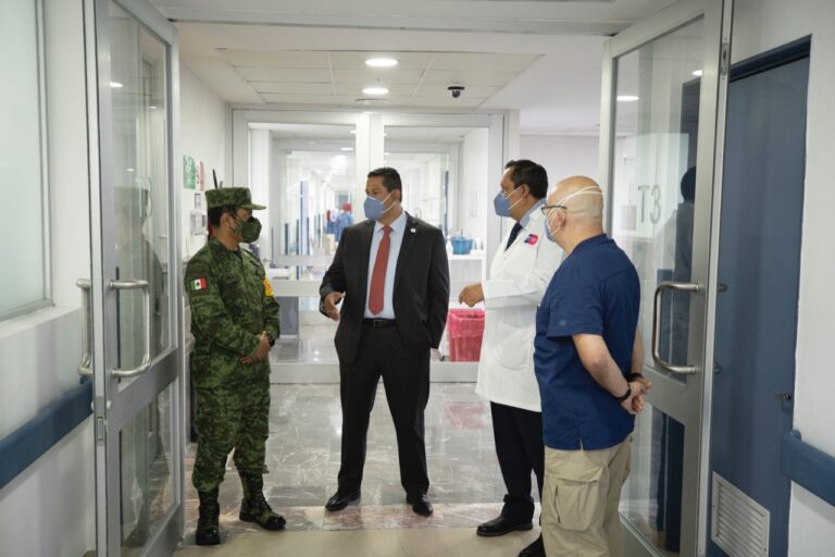 Supervisión hospitalaria (2)